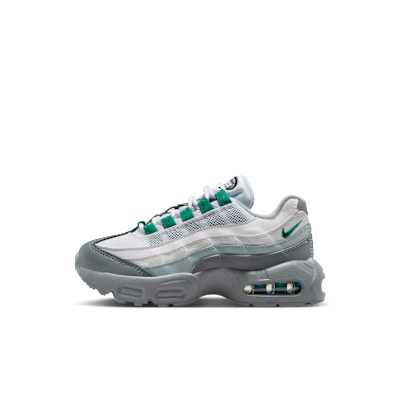 AIR+MAX+95+RECRAFT+LTR+(PS).png
